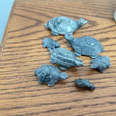 Sale Photo Thumbnail #126