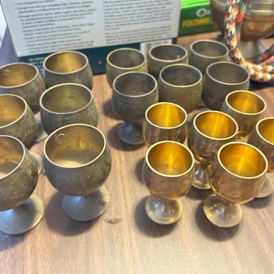 Sale Photo Thumbnail #106