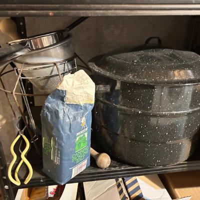 Sale Photo Thumbnail #167