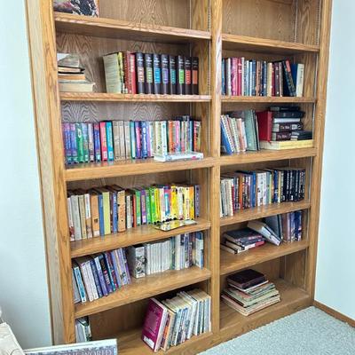 Sale Photo Thumbnail #21