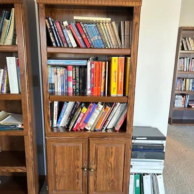 Sale Photo Thumbnail #75