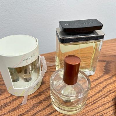 Sale Photo Thumbnail #130