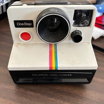 Sale Photo Thumbnail #98