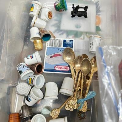 Sale Photo Thumbnail #123