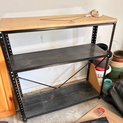 Sale Photo Thumbnail #71