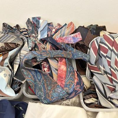 Sale Photo Thumbnail #200