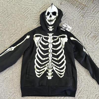 Sale Photo Thumbnail #42