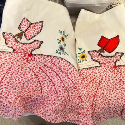 Sale Photo Thumbnail #201