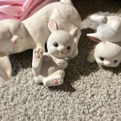 Sale Photo Thumbnail #140