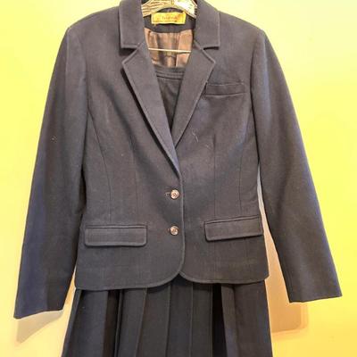 Sale Photo Thumbnail #194