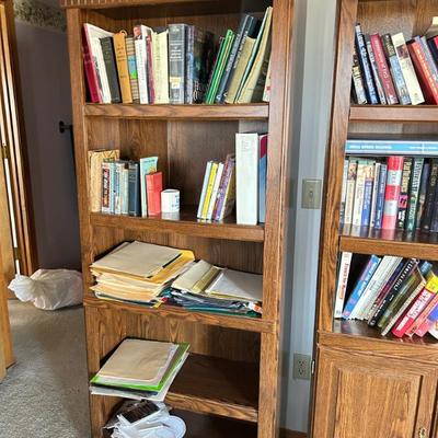 Sale Photo Thumbnail #76