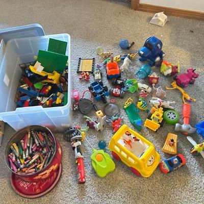 Sale Photo Thumbnail #136