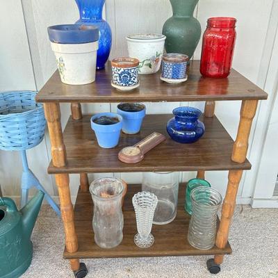 Sale Photo Thumbnail #35