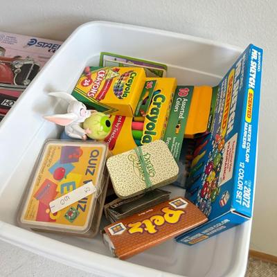 Sale Photo Thumbnail #56