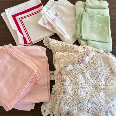 Sale Photo Thumbnail #101