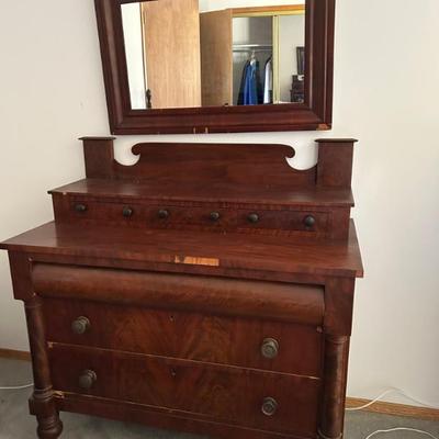 Sale Photo Thumbnail #89