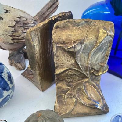 Sale Photo Thumbnail #29