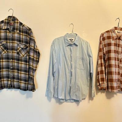 Sale Photo Thumbnail #178