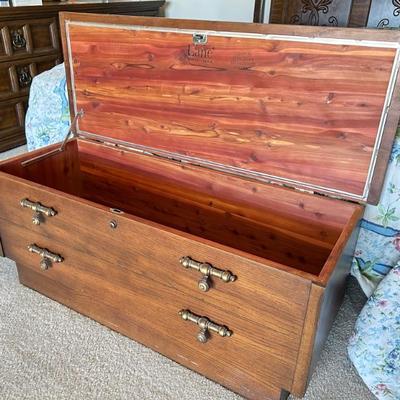 Sale Photo Thumbnail #93