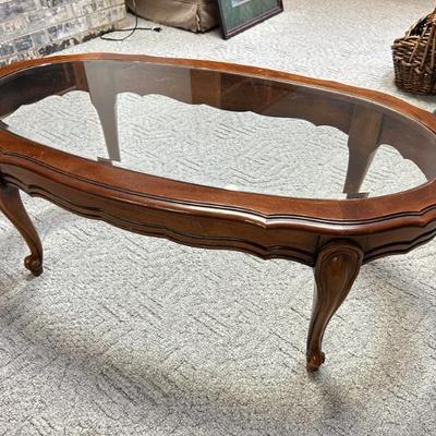 Sale Photo Thumbnail #8