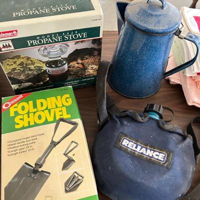 Sale Photo Thumbnail #102