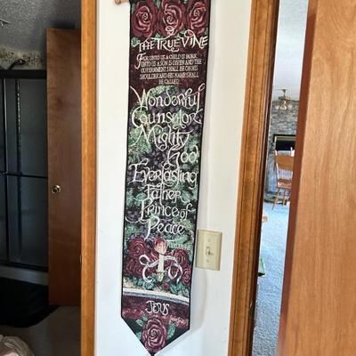 Sale Photo Thumbnail #95