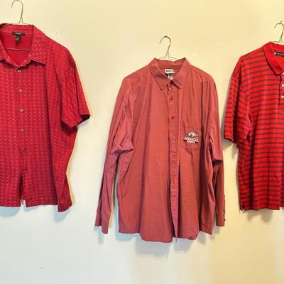 Sale Photo Thumbnail #180