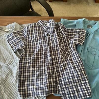 Sale Photo Thumbnail #85