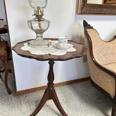 Sale Photo Thumbnail #7