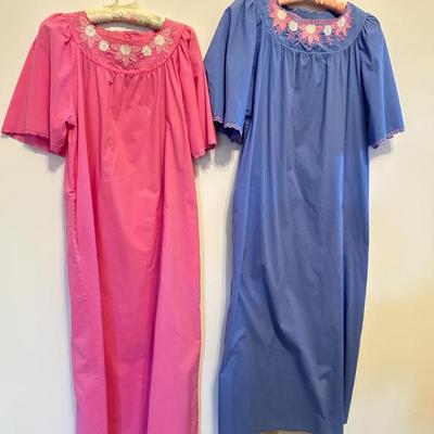 Sale Photo Thumbnail #186