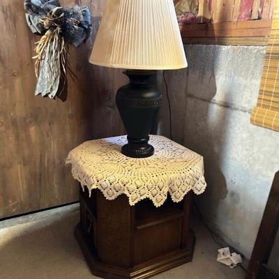 Sale Photo Thumbnail #145