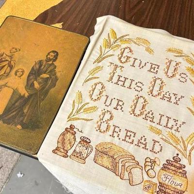 Sale Photo Thumbnail #175