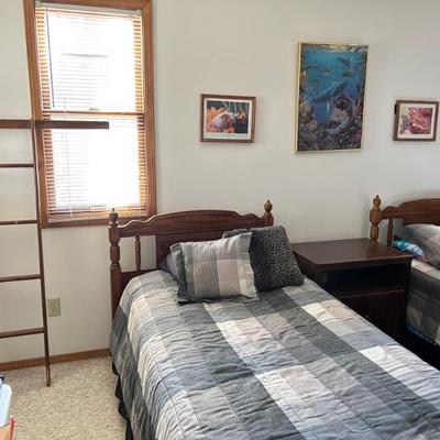 Sale Photo Thumbnail #62