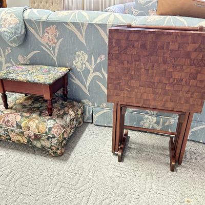 Sale Photo Thumbnail #20