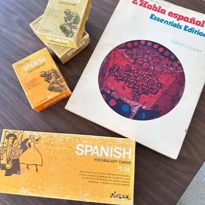 Sale Photo Thumbnail #79