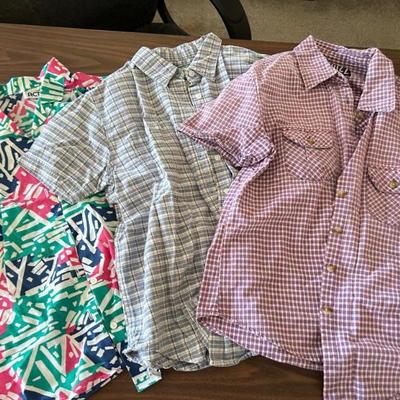 Sale Photo Thumbnail #84