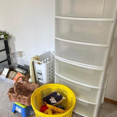 Sale Photo Thumbnail #60