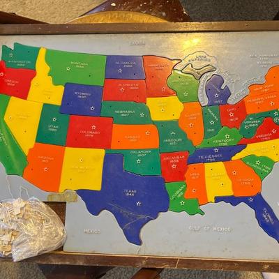 Sale Photo Thumbnail #114