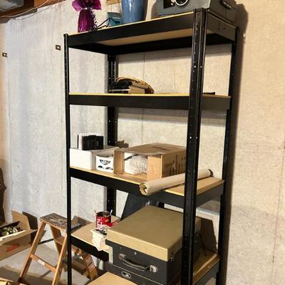 Sale Photo Thumbnail #171