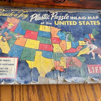 Sale Photo Thumbnail #111