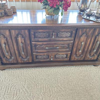 Sale Photo Thumbnail #14