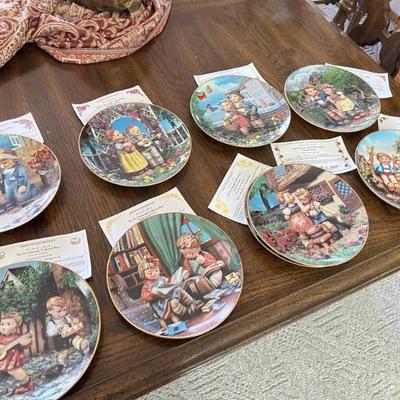 Sale Photo Thumbnail #40