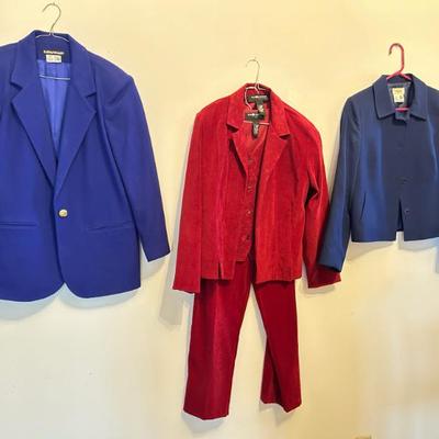 Sale Photo Thumbnail #185