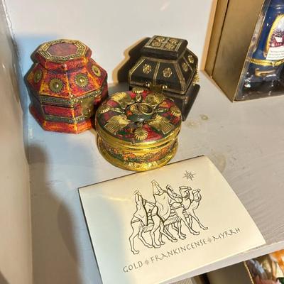 Sale Photo Thumbnail #162