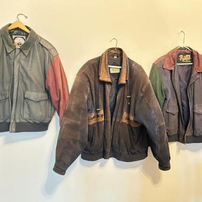 Sale Photo Thumbnail #181