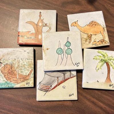 Sale Photo Thumbnail #104