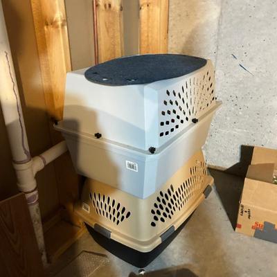 Sale Photo Thumbnail #170