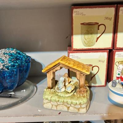 Sale Photo Thumbnail #152