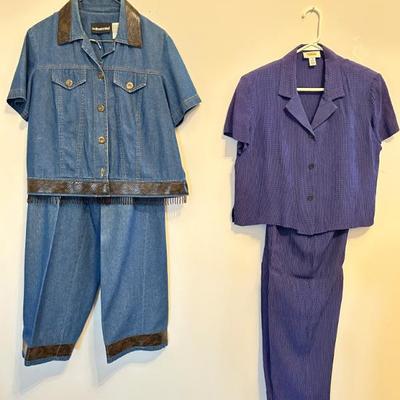 Sale Photo Thumbnail #189