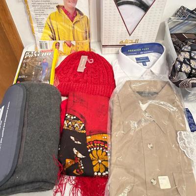 Sale Photo Thumbnail #199